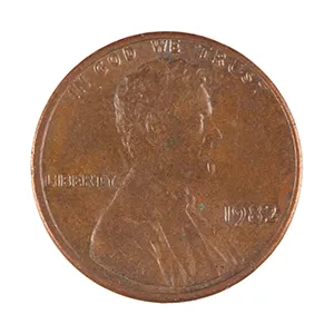 inscription d2a6d99603d7a31157703d4784897a37f9d893e7125e21a5c1f27cbba23f58dci3