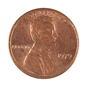 inscription d2a6d99603d7a31157703d4784897a37f9d893e7125e21a5c1f27cbba23f58dci4