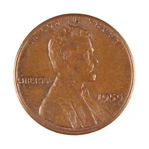 inscription d2a6d99603d7a31157703d4784897a37f9d893e7125e21a5c1f27cbba23f58dci6