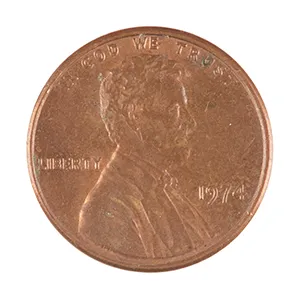 inscription d2a6d99603d7a31157703d4784897a37f9d893e7125e21a5c1f27cbba23f58dci7