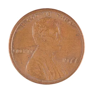 inscription d2a6d99603d7a31157703d4784897a37f9d893e7125e21a5c1f27cbba23f58dci8