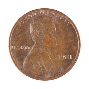 inscription d2a6d99603d7a31157703d4784897a37f9d893e7125e21a5c1f27cbba23f58dci9