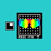 inscription d2ac73ef7595132a7d63a9cb700eb406f15d24ce46ba26e78f9fd8139fdcdd5ai0