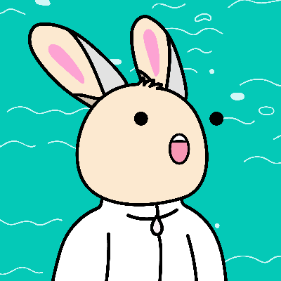 inscription d2c3566939d6cd2fdfabb9d9e57ceee38505972ae109840c74435e181d87f09bi0