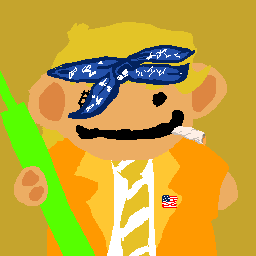 inscription d2d7809c7281ef31fb92f59f0c92a0a2b131e7297a4666698c98a90ba8ccb388i0