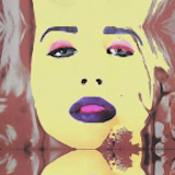 inscription d325ba34e3c472b4d5e26775ad47ac9fd7d2dd5c39ee38fb4de41edf91a42c3ai0