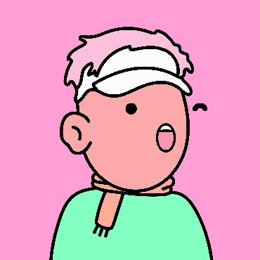 inscription d354db11719c7663a7e3bc62d273510a85d36d2a6a0ba24bf58354a3bbd0b36di0