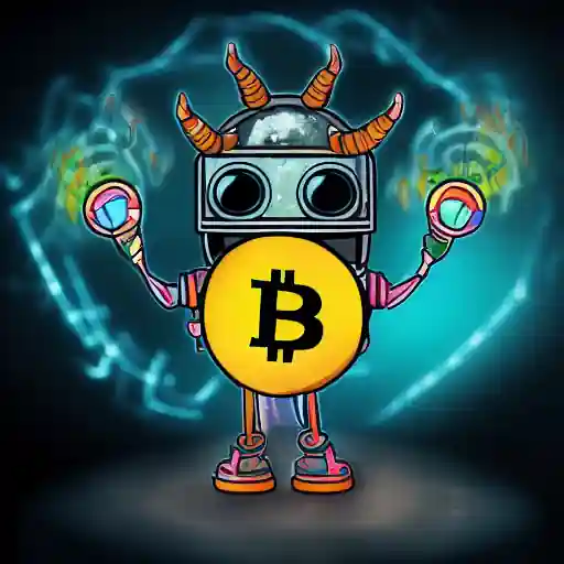 inscription d35912c2cb811a625d5a7891b6b2a7ebc044043d0fd568d7564b135bb08baf43i0