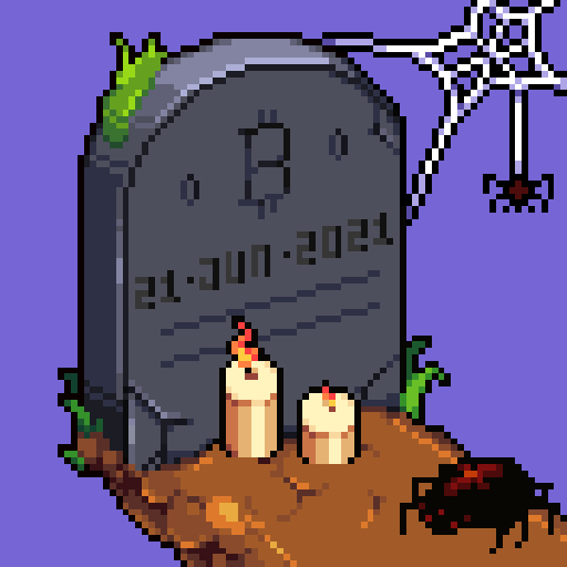 inscription d37549e395407ab2251bbebb67dcd569fca72ca9819b59280abbe5af486efdcci0