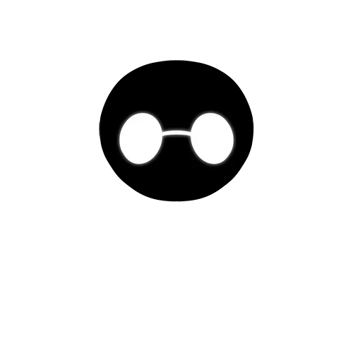 inscription d435ffbd3e00448ae7a2b7a1bff36699f81db78c72d37fc72175c50d75eae04bi20