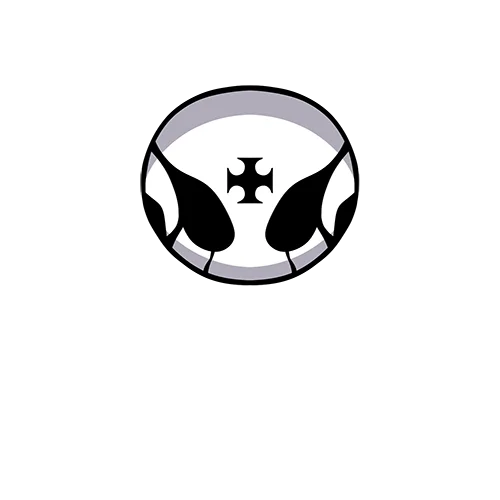 inscription d435ffbd3e00448ae7a2b7a1bff36699f81db78c72d37fc72175c50d75eae04bi9