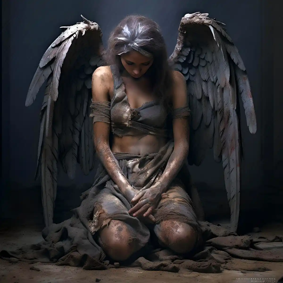 inscription d43ef16d1dc9b23d4556459a5245ef7a865ae0aa6a6961d3780d05de5afcee37i0