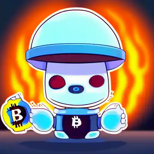 inscription d46651cadc437385d1756a15ccf50c70cc05b011999edef1055bf3e8920d3a4di0