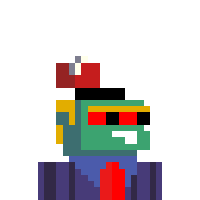 inscription d47b6bab0d6e5bccd240ee31187d90b738a0544312dbe4965958eb9d044a8e51i0