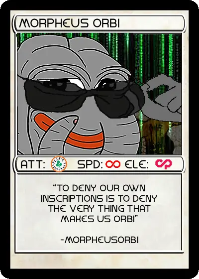 inscription d49a29364435793810b4da4c3ef44fe30084df86e13d7e2058a945b548c2bef1i0