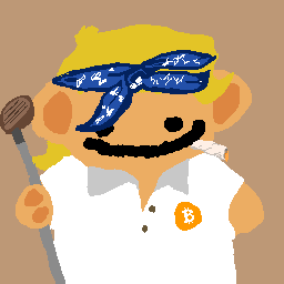 inscription d4a97ef9479a6b53d1f677337a76ce1cffe855fb2c563d50e284538c5481bbaai0