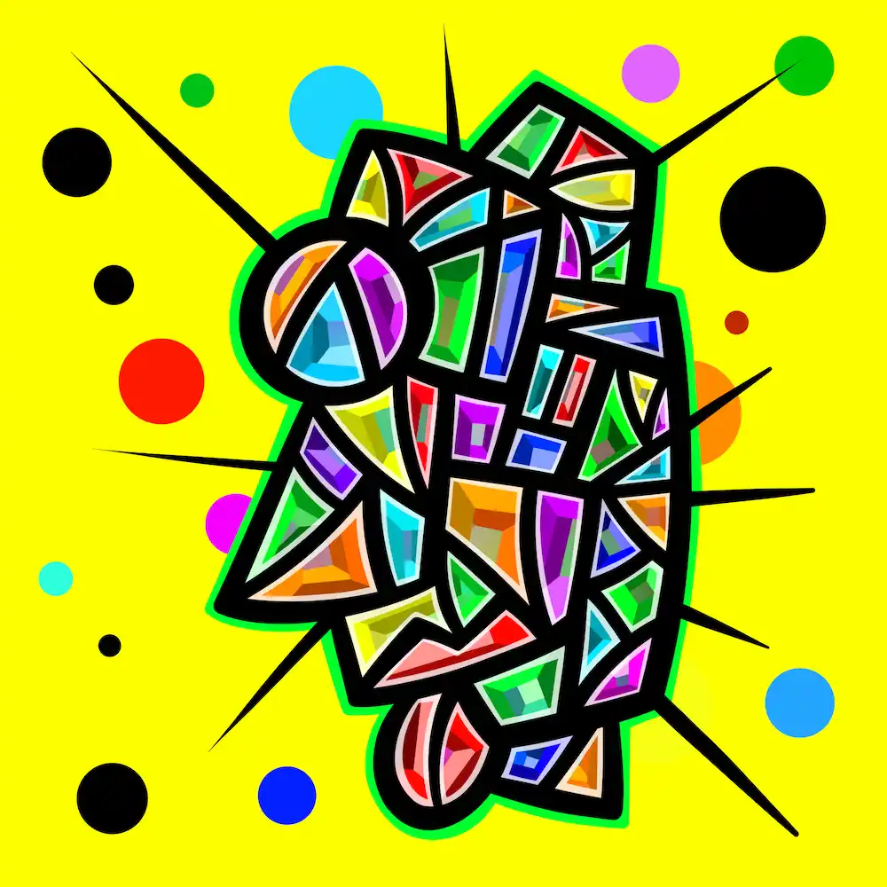 inscription d4c3fd00dec411ab1f8a352aecae8f011eb4088e2eaa6a8def5633b6847d4493i0