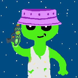 inscription d53459ecb6a1fa2b642bcda713f45b1fb082faddfdc3fc6ae198f838ac29d196i0