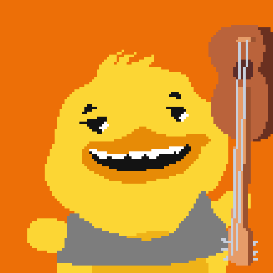 inscription d55e1814ac48d1f2b7f25d107ae5c25aa57a6cbc974db36e3aeeb4b7a8191d1ai0