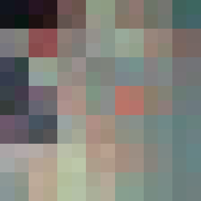 inscription d57442ed03a52a15f81acf17321b3870431ffaec4eba504fbad71c264ab87e10i0