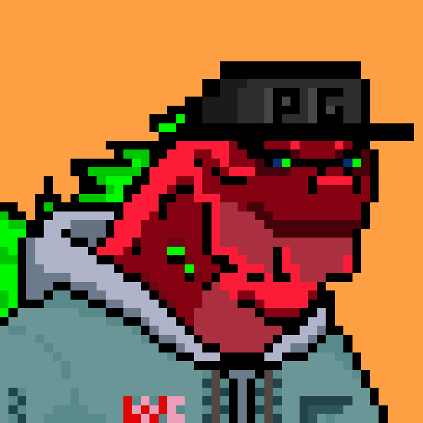 inscription d57acd7e1185cf798ada2d8234a809cacb5771319c992c8cb6ff6590d573d288i0