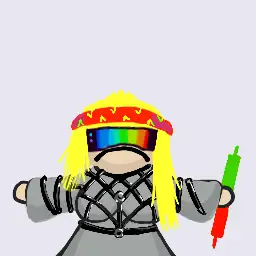 inscription d58daa7d213b353163b2c879721c5a40e503c04dbaa30e8bb4e33e41cceba21di0