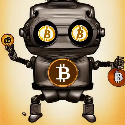 inscription d5d38989e61e8b986a16dab07ed8fab9aa05d6480d202b479dcf646f052dd843i0