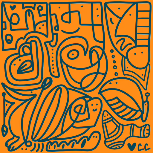 inscription d5de69e442d894ae73ae8669bebdb36440ee4345856b98cc93147904b36aadf2i0