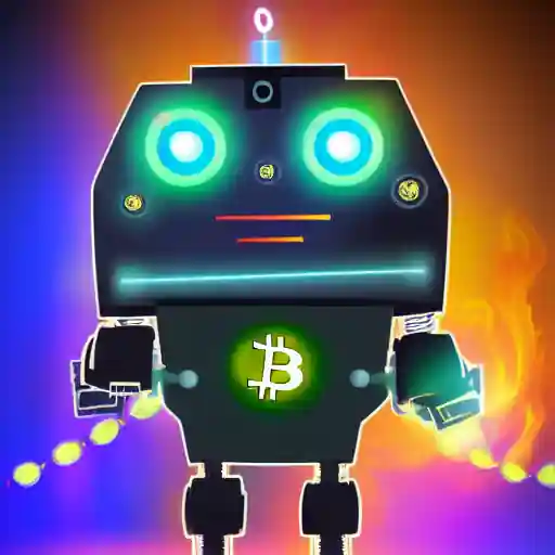 inscription d6548ff47fd9b1db16d78118c11d9844e1ab29259ccb198df300f46c5907ae4ai0