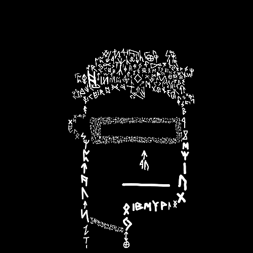 inscription d65fe95f477d9d091cac8f175aad251a1b3dfbf8d9869aaf9b624cb556214a04i0