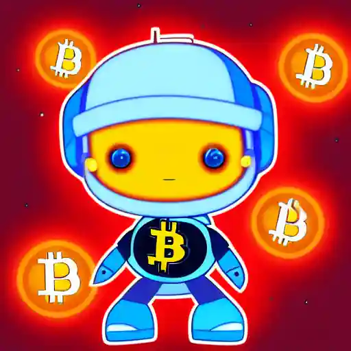 inscription d67bf7e1d34e7a0f0331c5dc65299a7377334ed61b9fe1720c6541c2332f324ci0