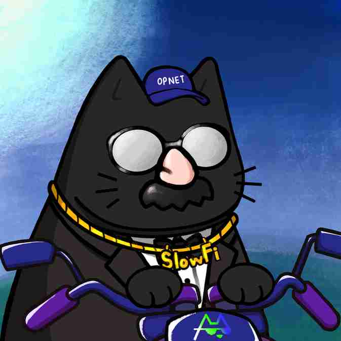 inscription d6c975ecce5d3cd59317e2138bcb70b7c715134c05653ae079c6eb205424aea3i9