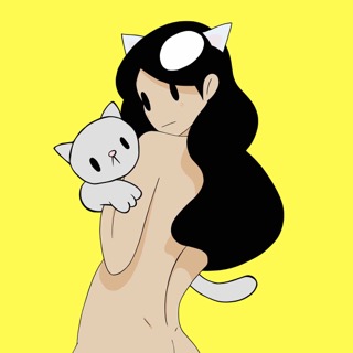 inscription d6dcd781834c39ee4cc23eee7810ed165f038aef4439e32024590d1b6b0ddd53i0