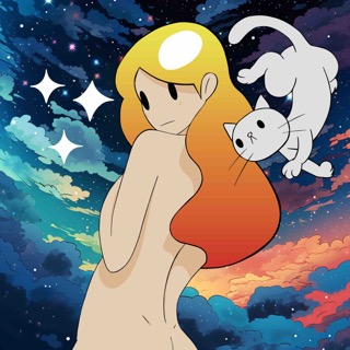 inscription d6e427d2d34bc9bc38745162cc61f68949b3a71bb81c92214ac65555ba3bde1di0