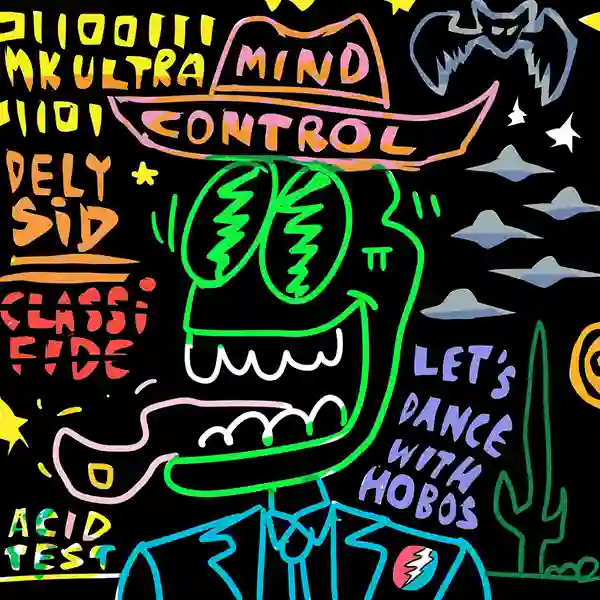 inscription d7358c9ef16b43cc5d7d4f5cb022ea7a8564bb9dc302b11bc9600d1cfca4e8e3i0