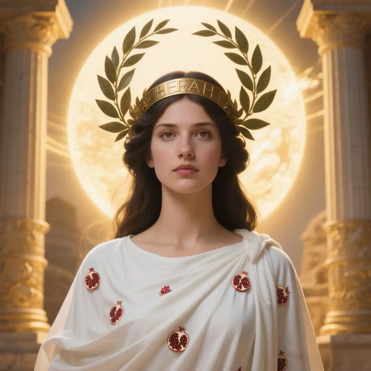 inscription d73eea78ffbf8ae9fa34754a74325a087cd09785b9ae749466b1857ea244ce08i0