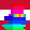 inscription d753d89440a5370553ecc55186c2c9ebc99f09bebdb719c8f397ba4e06f174bei0