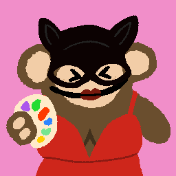 inscription d7bb2ea6430319217a6573fa02c0e54cf87a0f1be20b90124c02952c6f4b8394i0