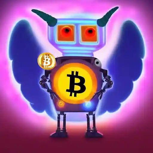 inscription d7e8cc0f40305426c21019aa3b574fd1ab120989f21a4aded54aab842c71574di0