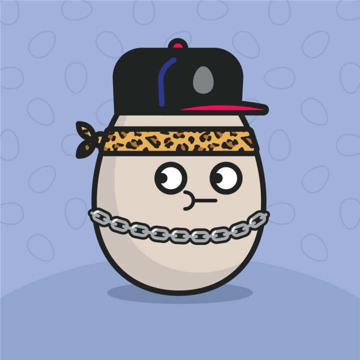 inscription d837ec6ecc8ff40c3632c82ab2de1c87c7d074fea7ffc464ff66295019ab40d6i0