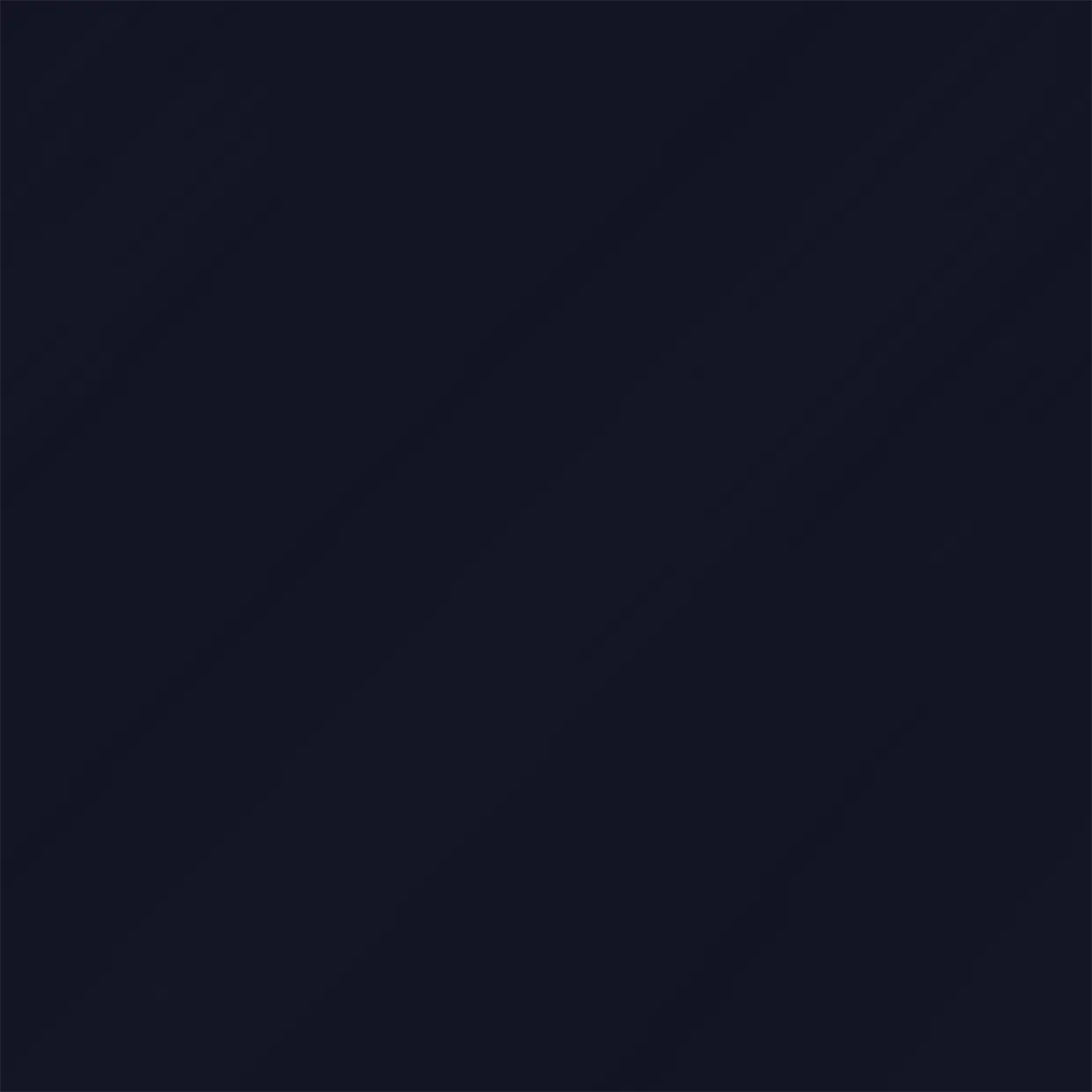 inscription d84f727ea55cdeb40ff45b7f2838e24b04e210811501e6cf7011f58df8960e06i0