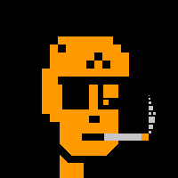 inscription d8742bb979757d12d8fab552465edc629391ff48376904eb8e27c7d413a3119bi0