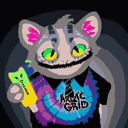 inscription d8aabd2a152a50e024672f5c7480cda3d74175a3cee29e5f7f549f9abac31a1ci0