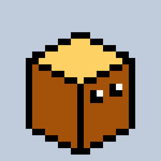 inscription d8fea347c19c387d630fda609eed5439ea5a1109ac76af70f4d1e58e8182dbe5i0