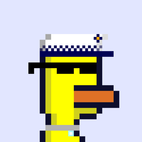 inscription d95866984127c9e3d75a1d9226177126aab3f01ef35725fa1d054f0d8b824b7bi0