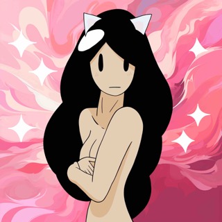 inscription d96b86f1ed63044fd28c8687688cdc87774d3976906a305d5ad28b0b9e4de235i0