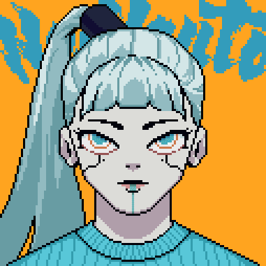 inscription d9ccc7dddb5bd41eaa751bf1dbe46a2fa0a6eb2c426eae484fbfd59e1eeb21a6i0