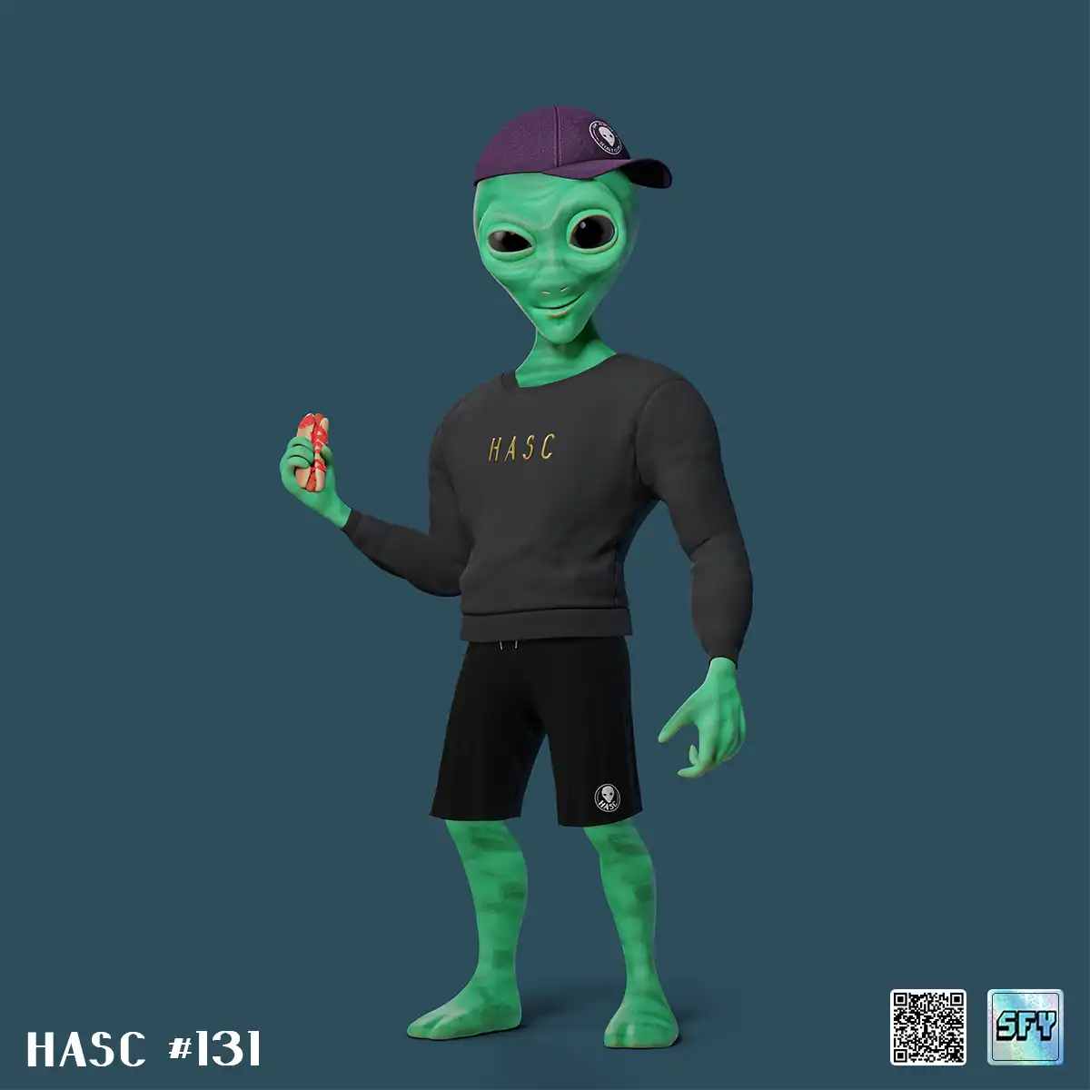 inscription d9e73c700af4c4243cc63ec6890e3110cb539a586aa1ddb8b838b3273cb0c77ci0