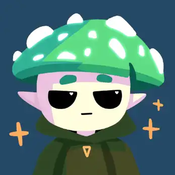 inscription da0955fb7e021afb3e9bc6a115764af89ee721828dee2a11f54bbfd67695b74fi0