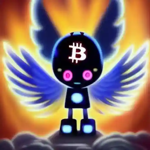 inscription db0e206e122c894b34704688d1869b50f9ab65ceabae22048d2bfdbadad1e748i0